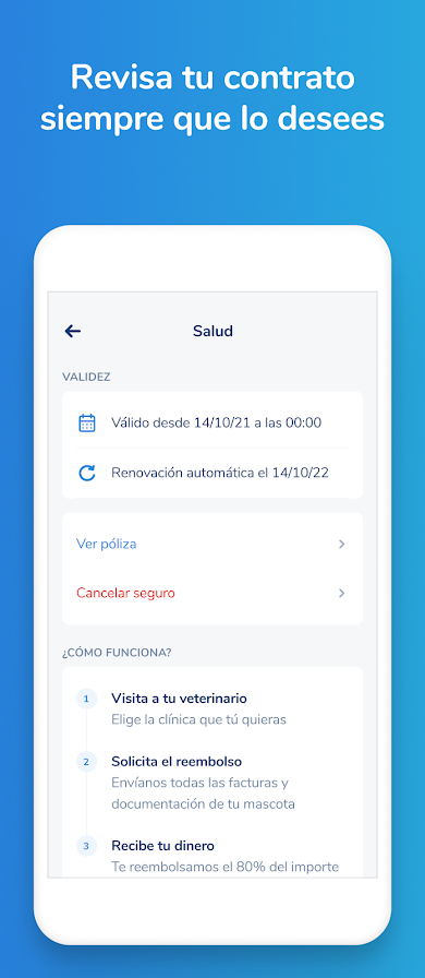 你的宠物健康助理app手机版 v1.12.2