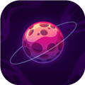 缘来星球 