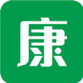 康空间健康食材采购app官方版 v1.0.0