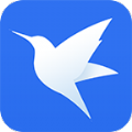 迅雷官网版app下载 v7.35.0.7776