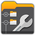 x-plore file manager 最新版