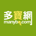 多宝集运物流配送app安卓版 v2.0.37