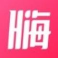 嗨文小说官方版app v1.0