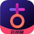 杏吧园提词软件app官方版 v1.0.0