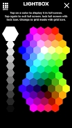 摄影灯箱氛围灯app官网版 v1.0.1