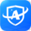 名通智安校园管理app官方版 v1.2.2
