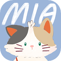 mia浏览器