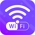 翼连wifi管家