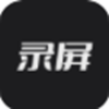 高清hd录屏大师