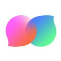 易群聊呗交友app官方版 v1.0.1
