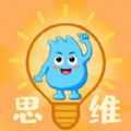 亲宝逻辑思维启蒙早教app手机版 v1.0.0