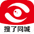 搜了同城购物app官网版 v4.0.1
