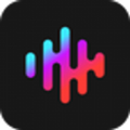 节奏酱app官方版 v2.3.9