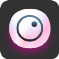抖音图片变漫画风格app免费版 v1.0.0