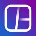 illus修图工具app最新版 v1.3
