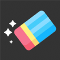 全栈p图修图app最新版 v1.0.0