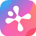 壁纸精品秀app手机版 v1.0.1