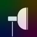 isoftbox静态摄影软件安卓最新版 v6.2.4