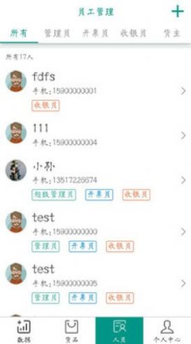 森果批发易