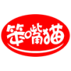 笨嘴猫
