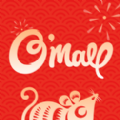 洋葱omall