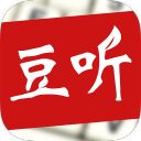 听力资讯
