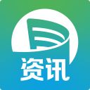 好奇资讯