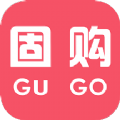 gugo购物