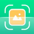 旧影照片扫描图片转pdf app官方版 v1.0