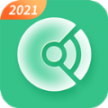 wifi贴心伴侣免费版