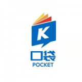 口袋日记安卓版