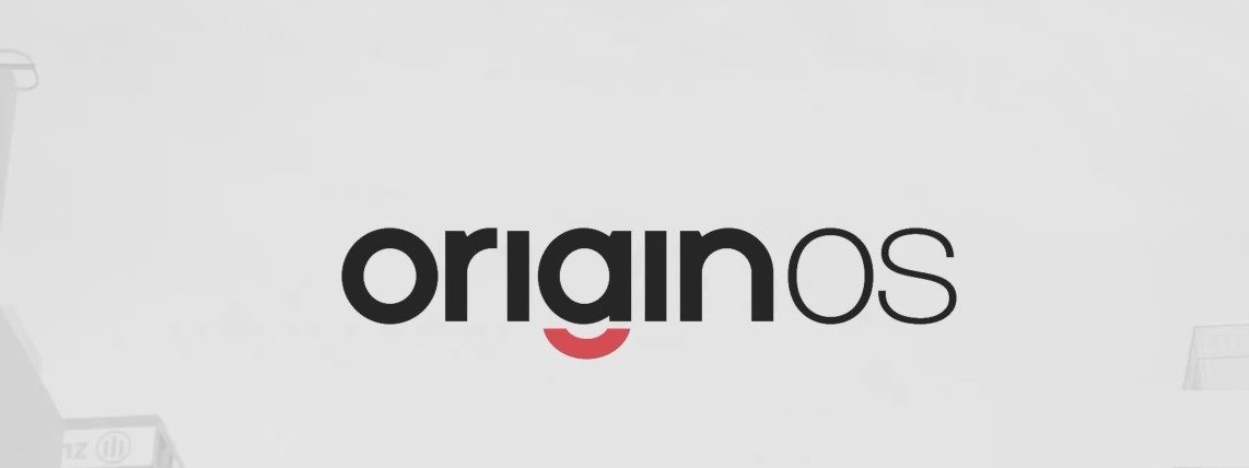originos ocean正式版
