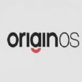 originos ocean正式版