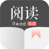 legado阅读器