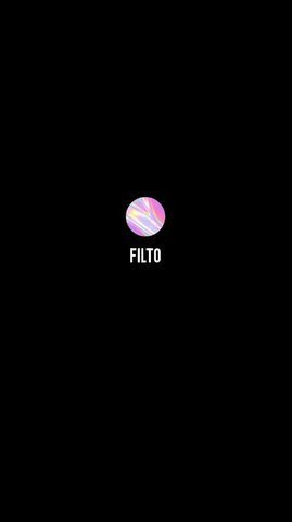 filto app