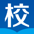 职教云旧版本2.8.43官方下载 2.6.3
