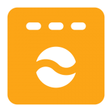 万家洗衣app