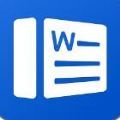 word文档管理app