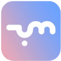 约盟天下app