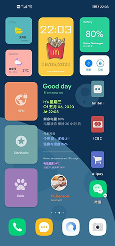 kagt 最新版2020