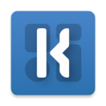 kagt 最新版2020
