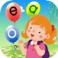 小学拼音智能点读app安卓版 v1.1