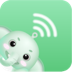 大象wifi