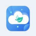 健康云记录apk