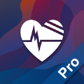 哈特健康pro心理压力测试app官方最新版下载 v6.2.0