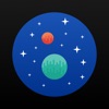 nasa迷