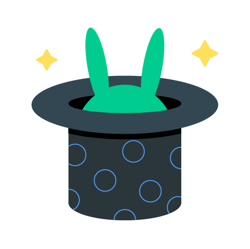 佐糖抠图app