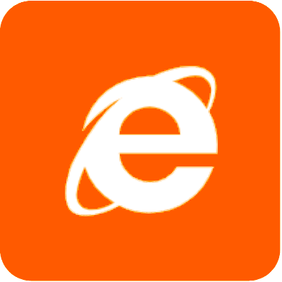 喵喵浏览器app