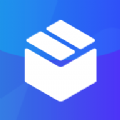 千喜盒购物app官网版 v1.0.0
