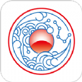 海海购票app